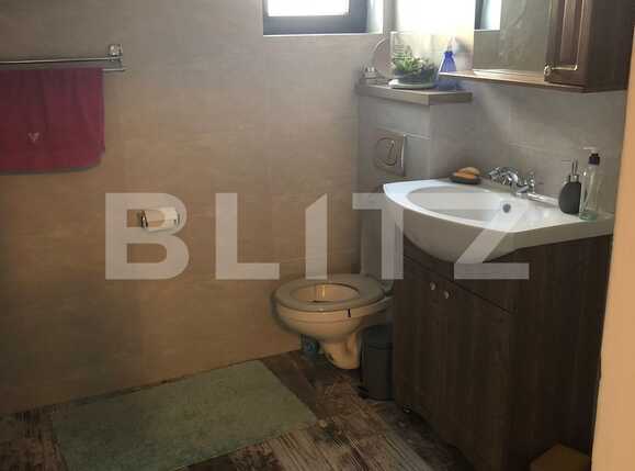 Casa de vânzare 4 camere Floreşti - 32059CV | BLITZ Cluj-Napoca | Poza14