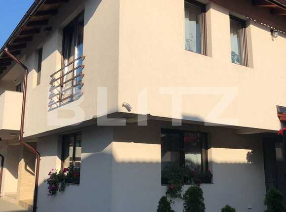 Casa de vânzare 4 camere Floreşti - 32059CV | BLITZ Cluj-Napoca | Poza2