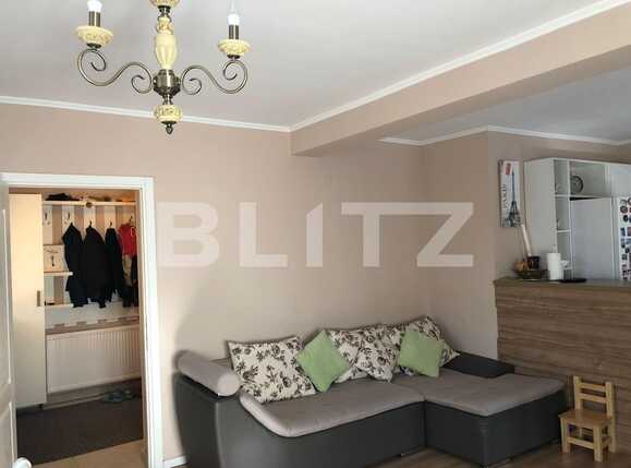 Casa de vânzare 4 camere Floreşti - 32059CV | BLITZ Cluj-Napoca | Poza3
