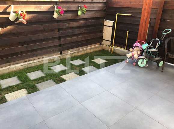 Casa de vânzare 4 camere Floreşti - 32059CV | BLITZ Cluj-Napoca | Poza15