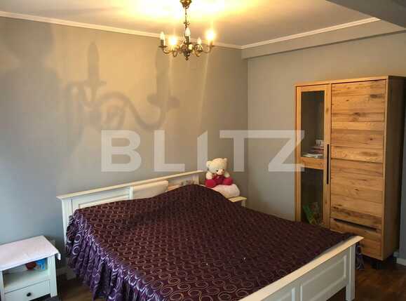 Casa de vânzare 4 camere Floreşti - 32059CV | BLITZ Cluj-Napoca | Poza8