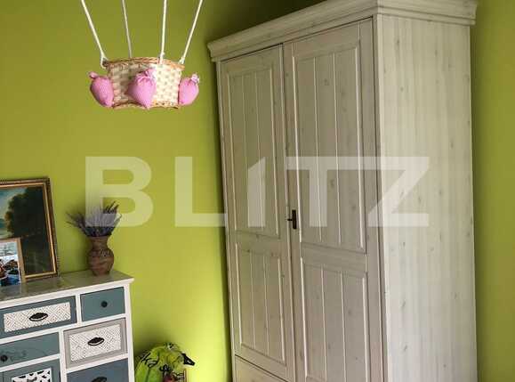 Casa de vânzare 4 camere Floreşti - 32059CV | BLITZ Cluj-Napoca | Poza12