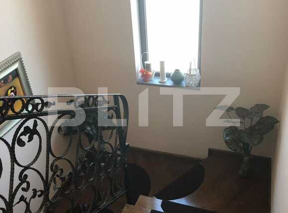 Casa de vânzare 4 camere Floreşti - 32059CV | BLITZ Cluj-Napoca | Poza10
