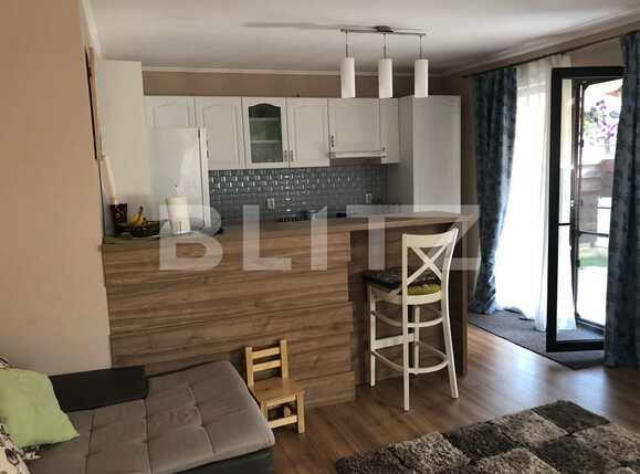 Casa de vânzare 4 camere Floreşti - 32059CV | BLITZ Cluj-Napoca | Poza4