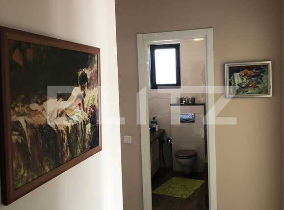 Casa de vânzare 4 camere Floreşti - 32059CV | BLITZ Cluj-Napoca | Poza7