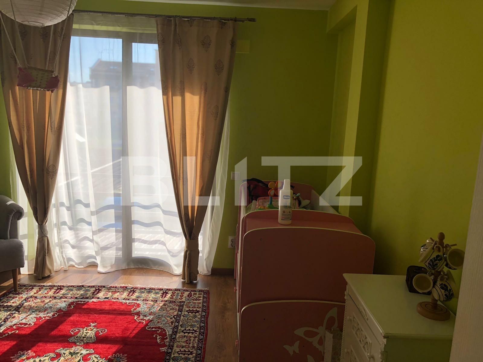 Casa de vânzare 4 camere Floreşti - 32059CV | BLITZ Cluj-Napoca | Poza9