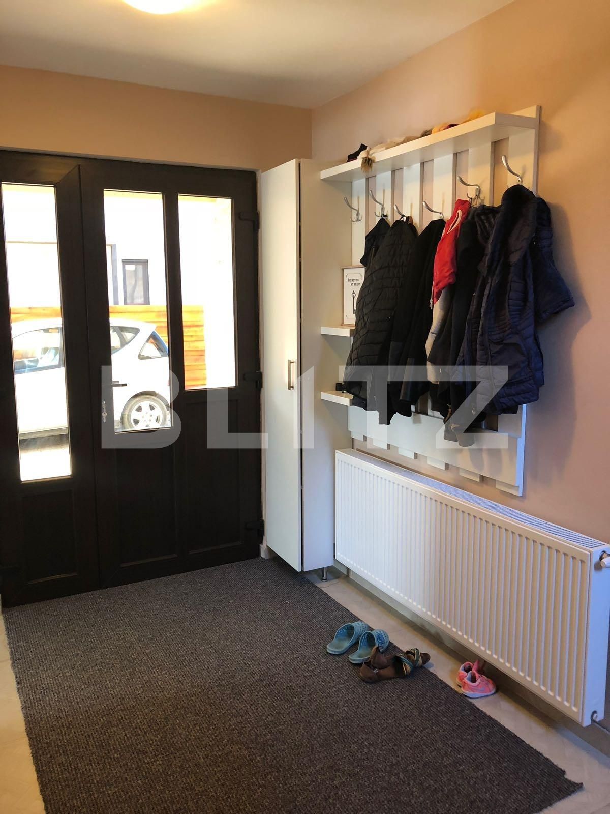 Casa de vânzare 4 camere Floreşti - 32059CV | BLITZ Cluj-Napoca | Poza11