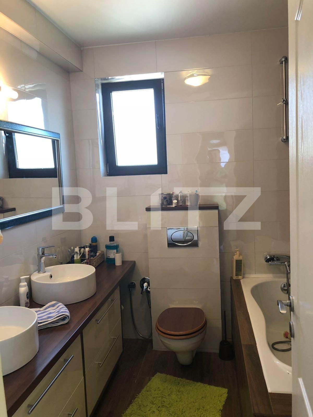 Casa de vânzare 4 camere Floreşti - 32059CV | BLITZ Cluj-Napoca | Poza13