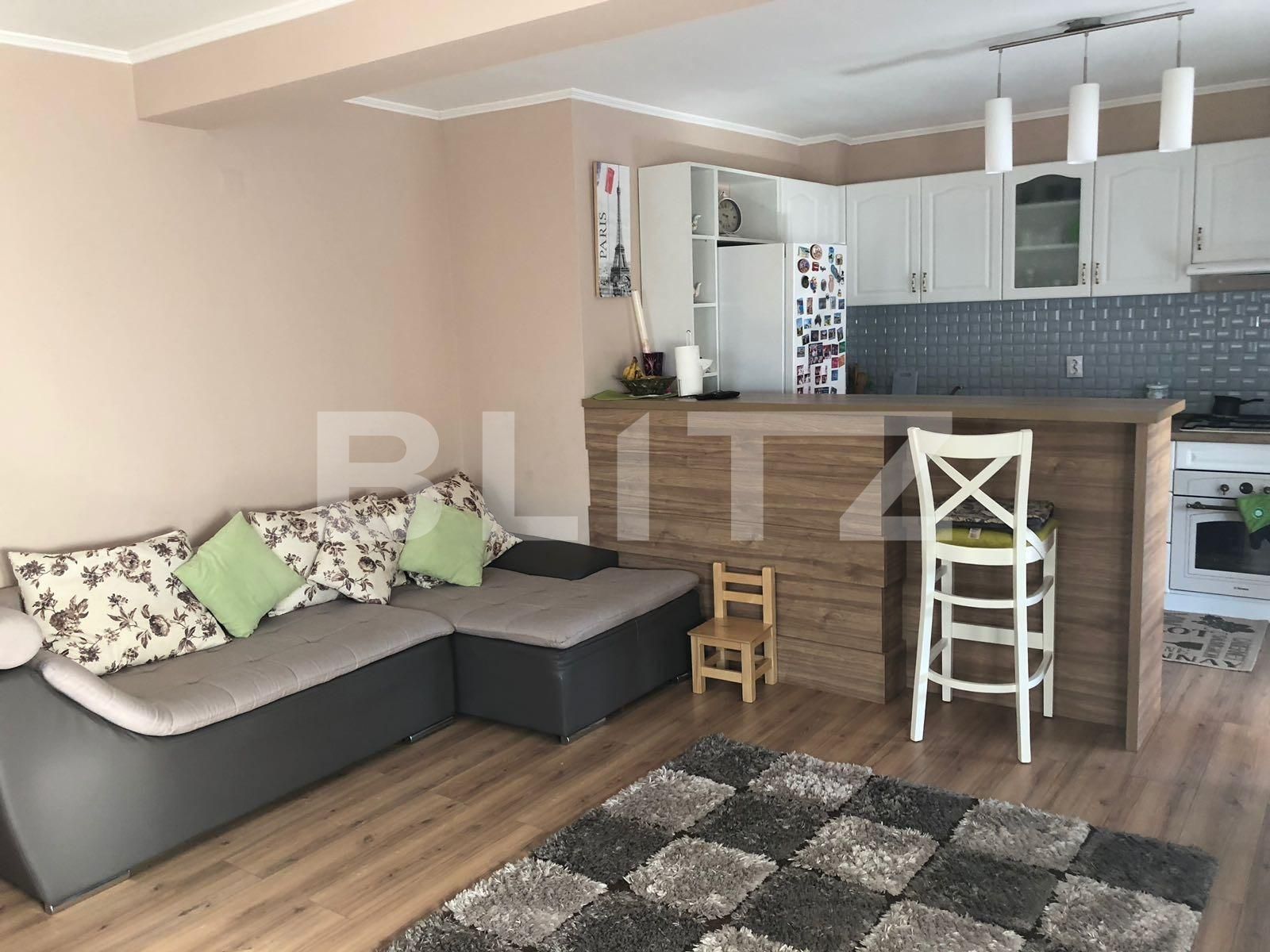 Casa de vânzare 4 camere Floreşti - 32059CV | BLITZ Cluj-Napoca | Poza1