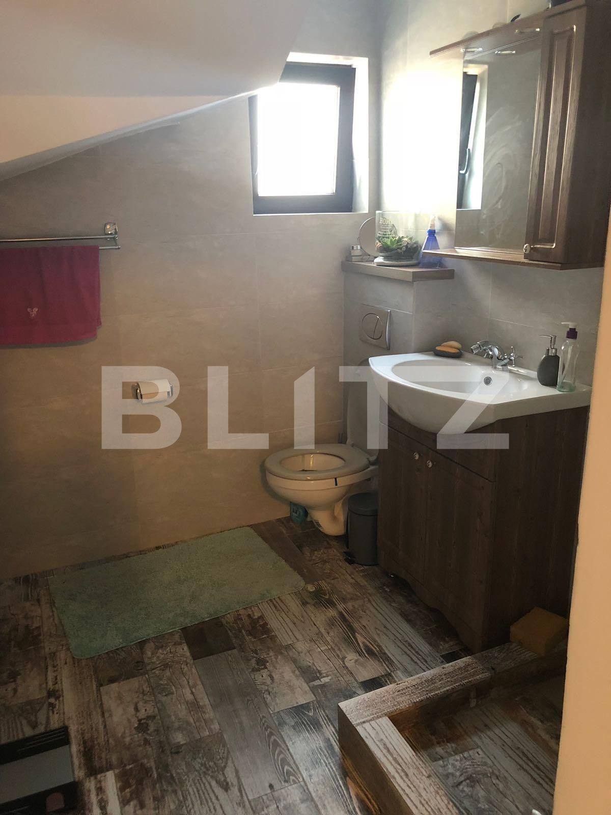 Casa de vânzare 4 camere Floreşti - 32059CV | BLITZ Cluj-Napoca | Poza14