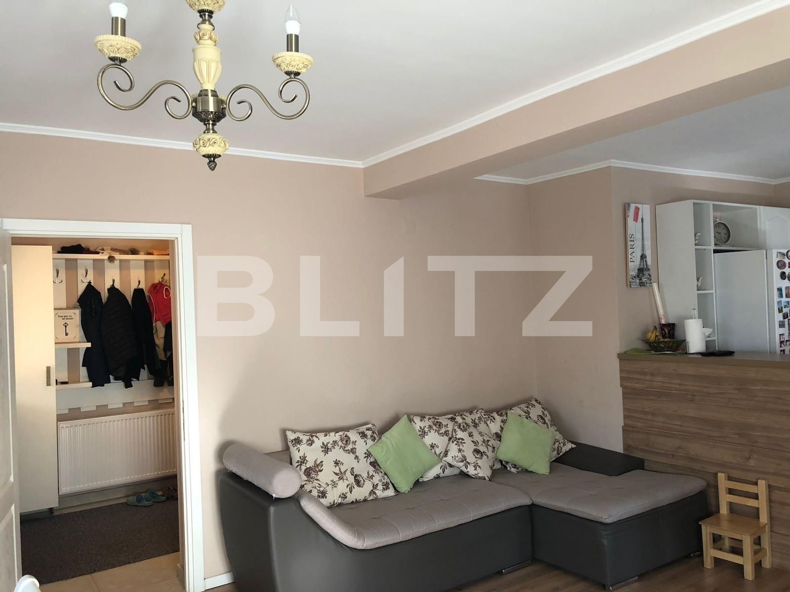 Casa de vânzare 4 camere Floreşti - 32059CV | BLITZ Cluj-Napoca | Poza3