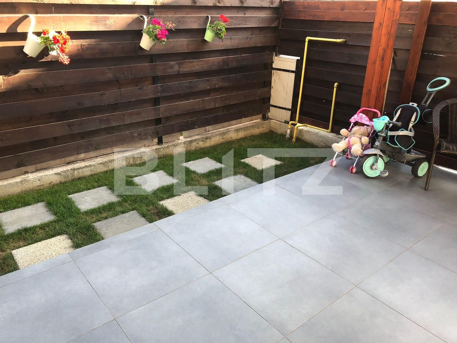 Casa de vânzare 4 camere Floreşti - 32059CV | BLITZ Cluj-Napoca | Poza15