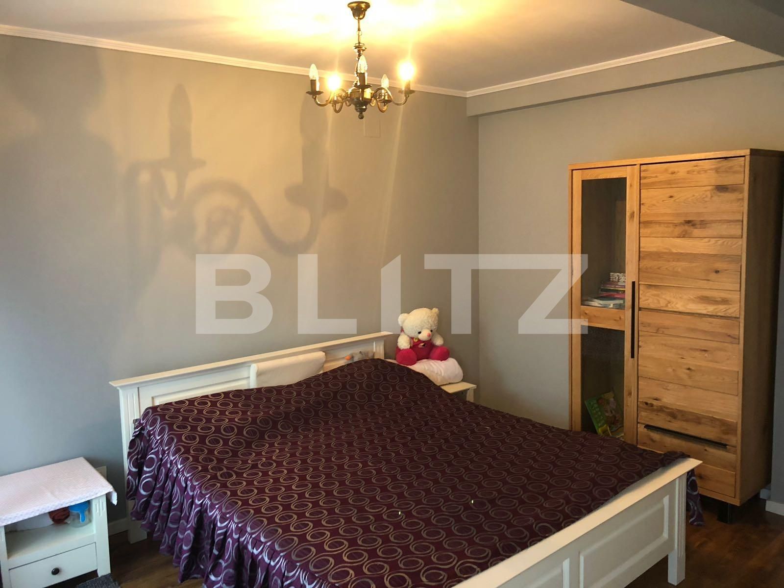 Casa de vânzare 4 camere Floreşti - 32059CV | BLITZ Cluj-Napoca | Poza8