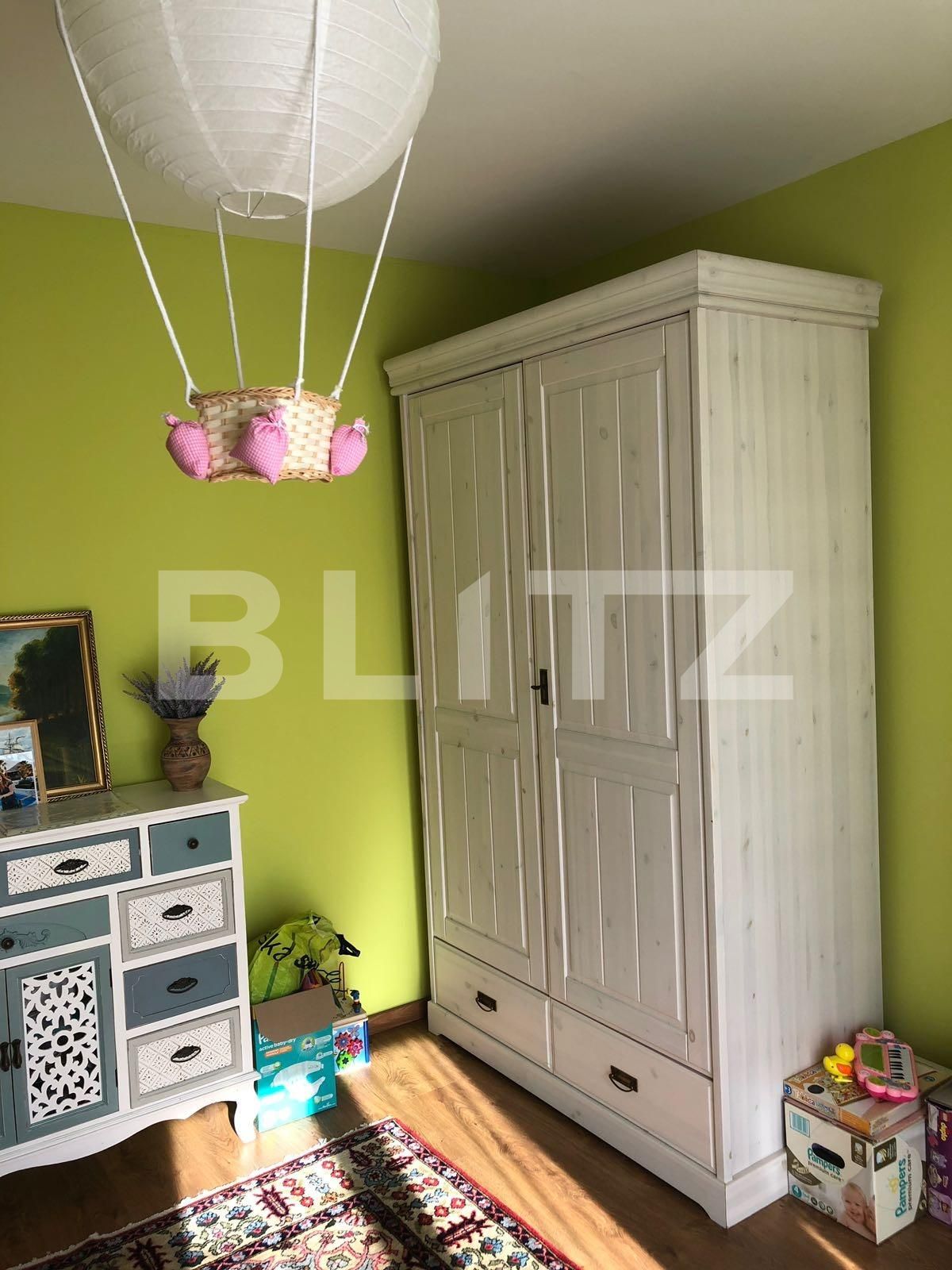 Casa de vânzare 4 camere Floreşti - 32059CV | BLITZ Cluj-Napoca | Poza12