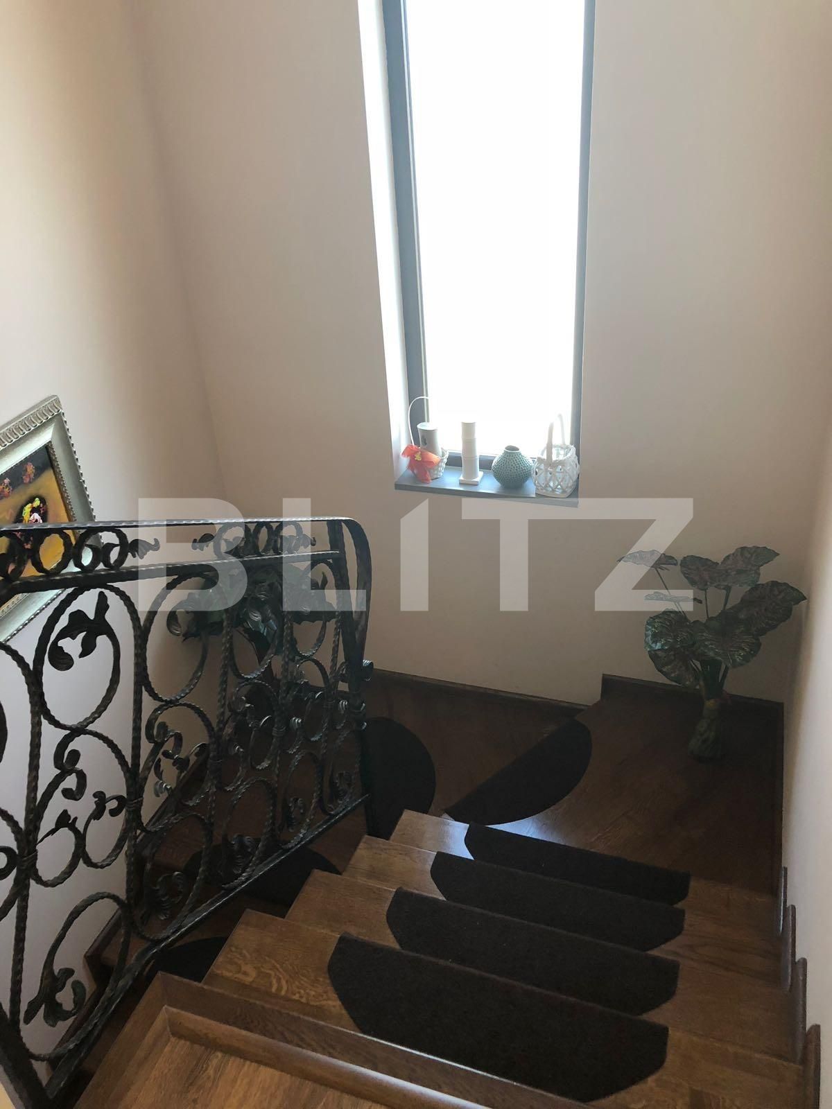 Casa de vânzare 4 camere Floreşti - 32059CV | BLITZ Cluj-Napoca | Poza10