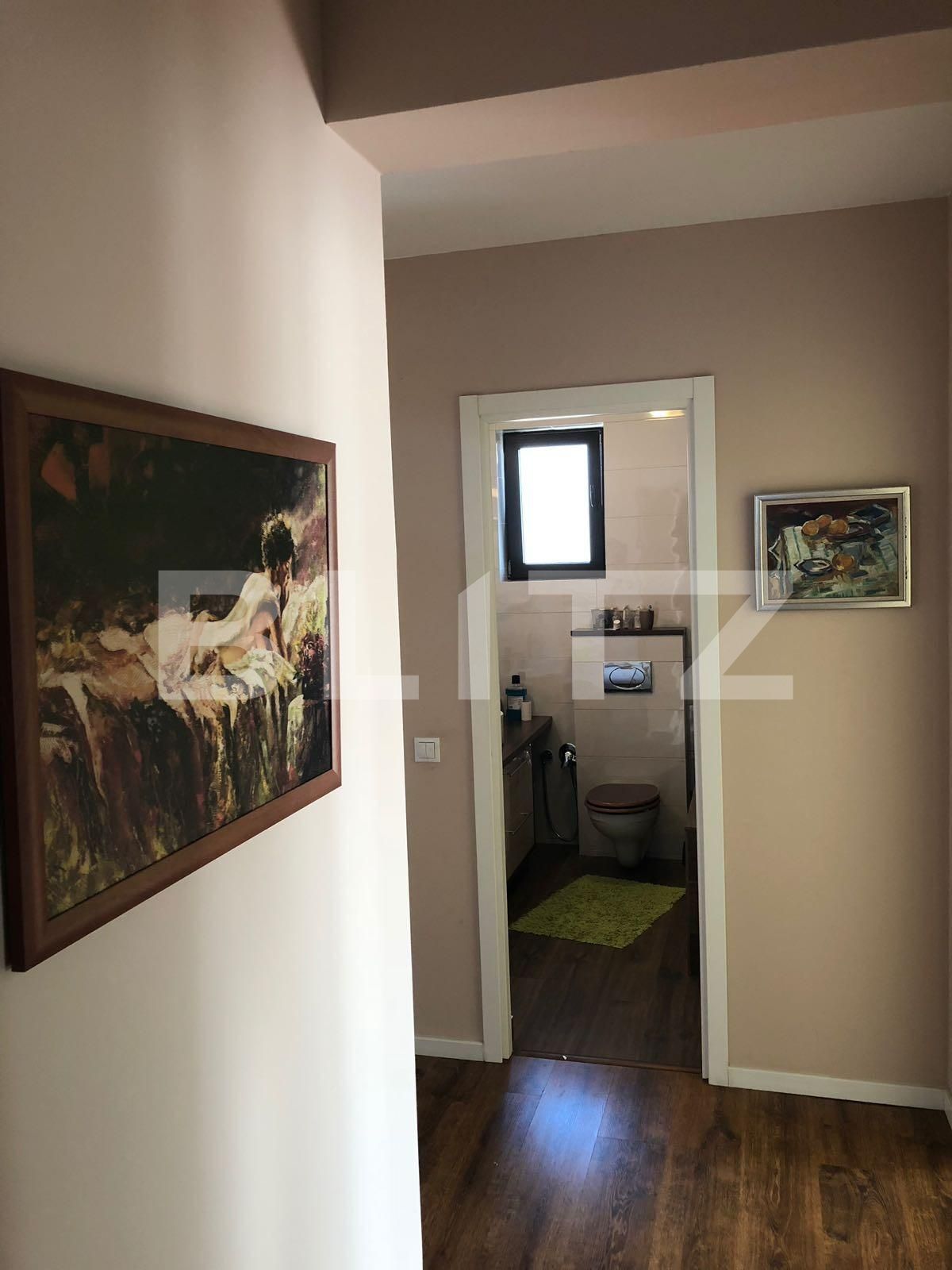 Casa de vânzare 4 camere Floreşti - 32059CV | BLITZ Cluj-Napoca | Poza7