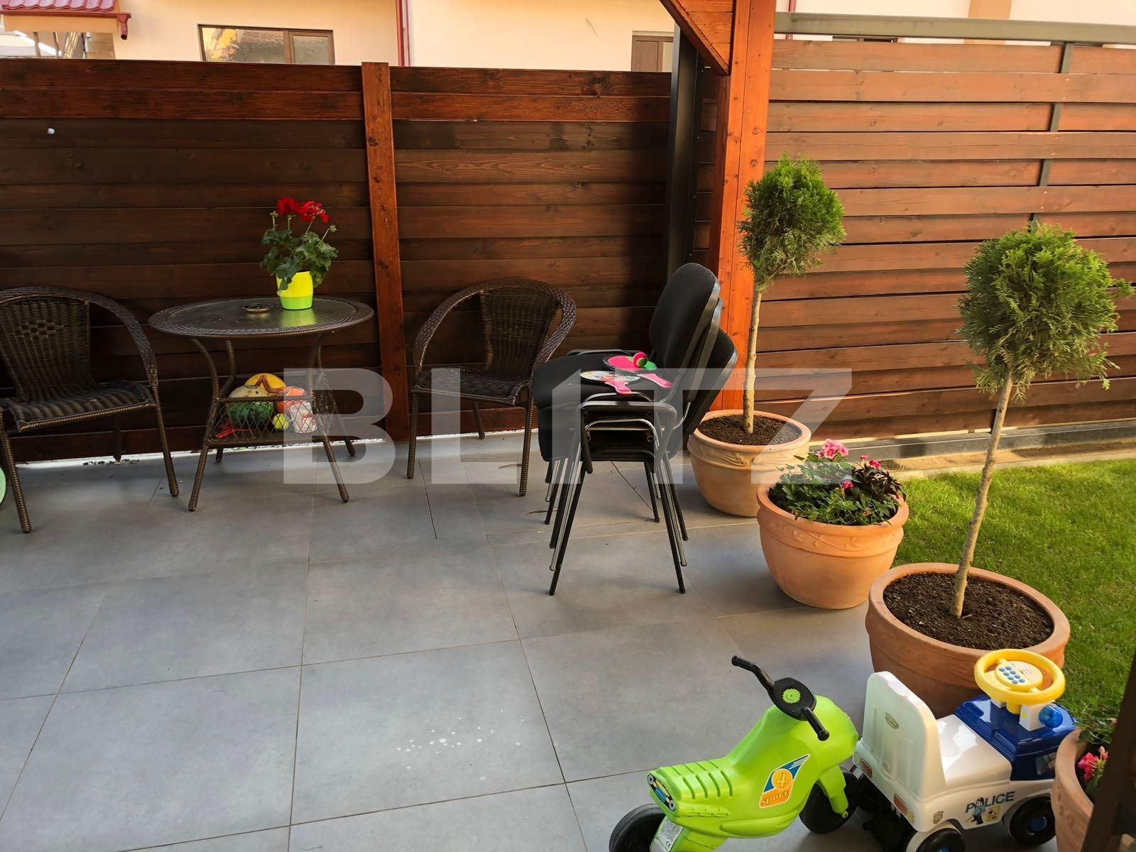 Casa de vânzare 4 camere Floreşti - 32059CV | BLITZ Cluj-Napoca | Poza16