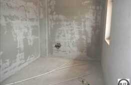 Apartament semifinisat in zona Billa, Manastur!