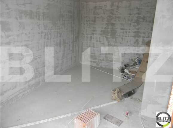 Garsonieră de vânzare Manastur - 3206AV | BLITZ Cluj-Napoca | Poza2