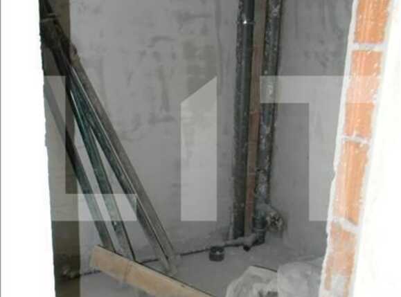 Garsonieră de vânzare Manastur - 3206AV | BLITZ Cluj-Napoca | Poza3