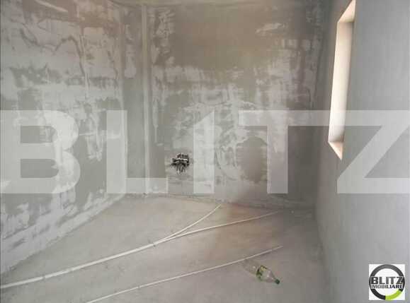 Garsonieră de vânzare Manastur - 3206AV | BLITZ Cluj-Napoca | Poza1