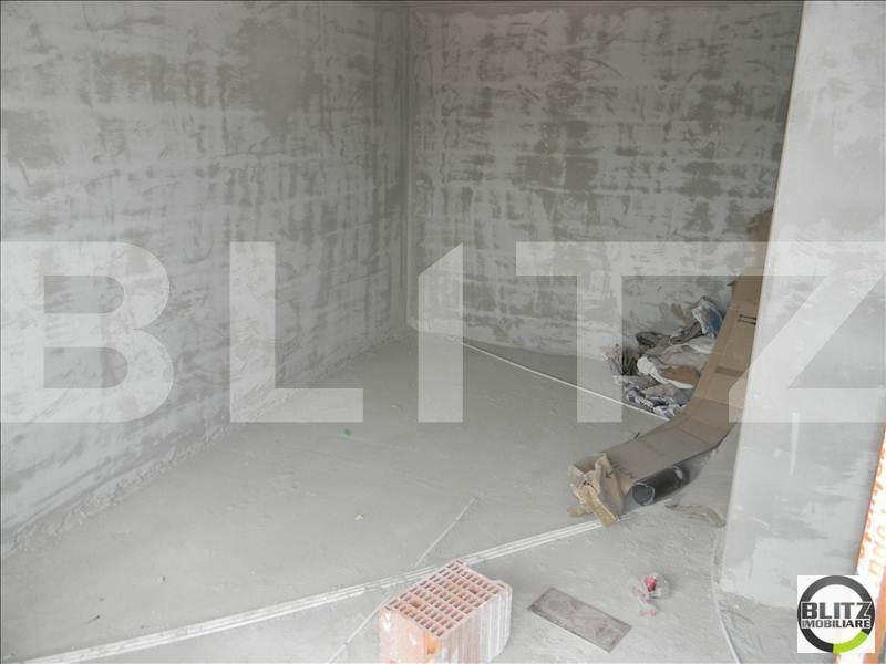 Garsonieră de vânzare Manastur - 3206AV | BLITZ Cluj-Napoca | Poza2