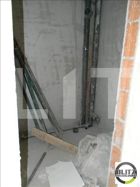 Garsonieră de vânzare Manastur - 3206AV | BLITZ Cluj-Napoca | Poza3