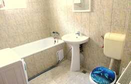 Apartament 1 camera, 45 mp, balcon, zona Sirena