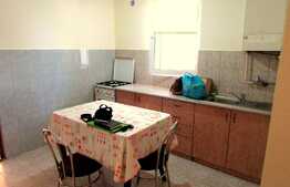 Apartament 1 camera, 45 mp, balcon, zona Sirena