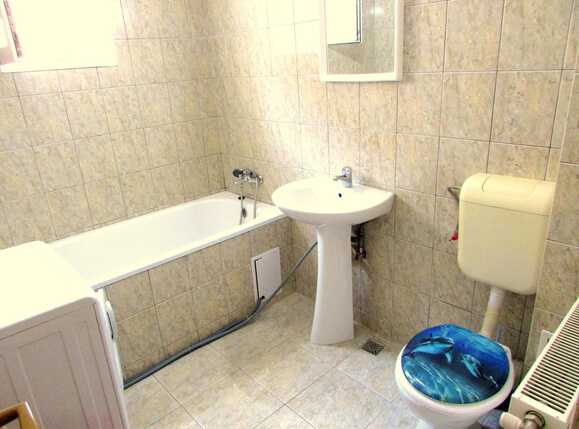 Garsonieră de închiriat Manastur - 32060AI | BLITZ Cluj-Napoca | Poza7