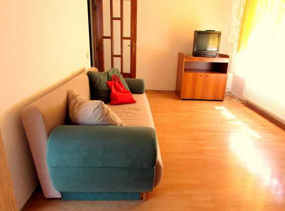 Garsonieră de închiriat Manastur - 32060AI | BLITZ Cluj-Napoca | Poza3