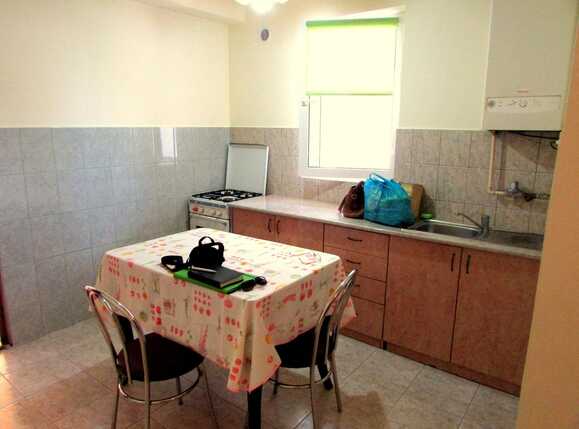 Garsonieră de închiriat Manastur - 32060AI | BLITZ Cluj-Napoca | Poza6