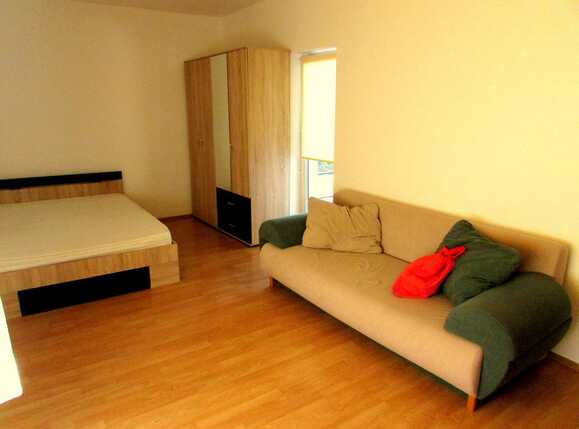 Garsonieră de închiriat Manastur - 32060AI | BLITZ Cluj-Napoca | Poza2