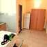 Garsonieră de închiriat Manastur - 32060AI - Poza 1 din 7 | BLITZ Cluj-Napoca | Poza4