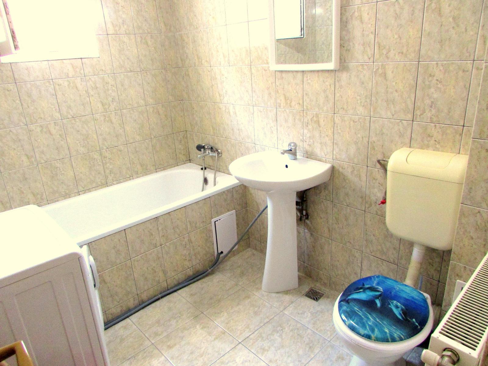 Garsonieră de închiriat Manastur - 32060AI | BLITZ Cluj-Napoca | Poza7