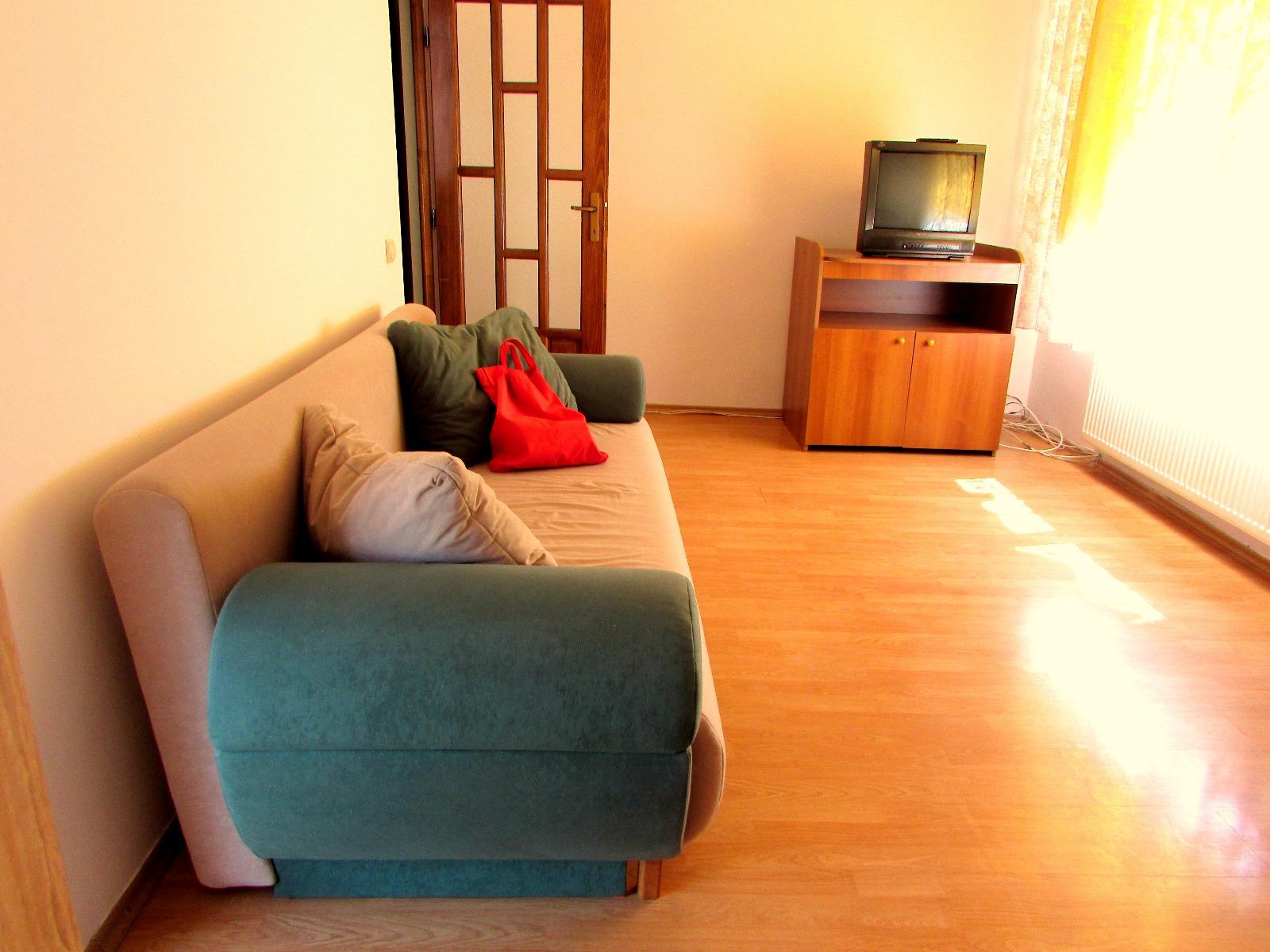 Garsonieră de închiriat Manastur - 32060AI | BLITZ Cluj-Napoca | Poza3