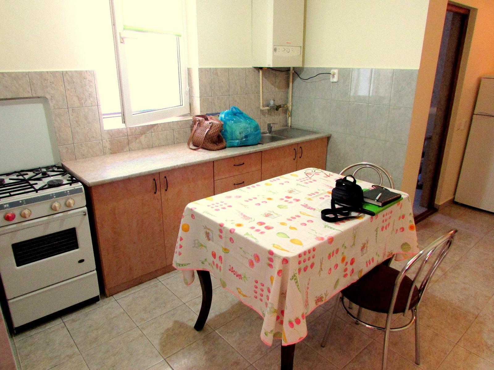 Garsonieră de închiriat Manastur - 32060AI | BLITZ Cluj-Napoca | Poza5