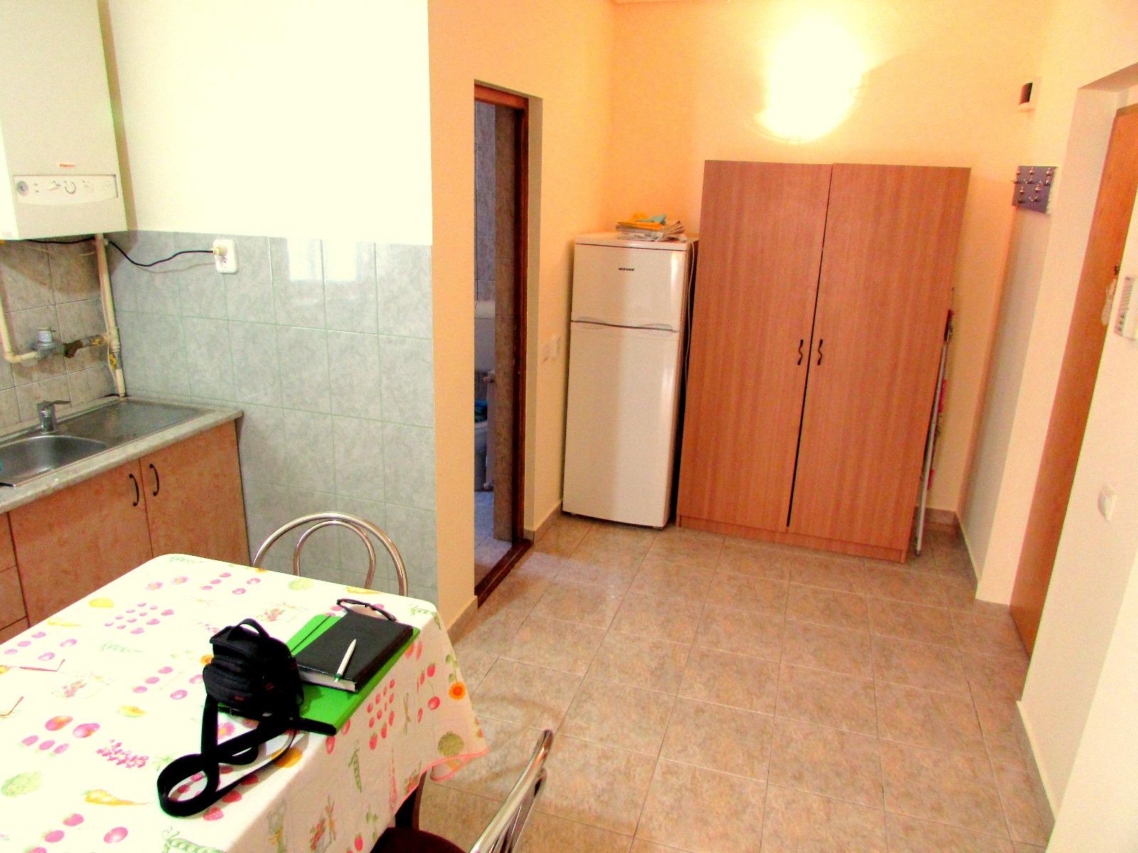 Garsonieră de închiriat Manastur - 32060AI | BLITZ Cluj-Napoca | Poza4