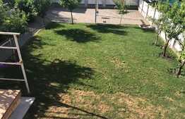 Teren de vanzare 1270mp, 3S+P+6ET, zona incadrata in UTR, RrM3