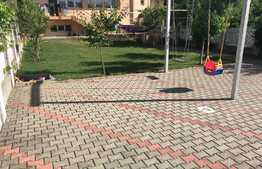 Teren de vanzare 1270mp, 3S+P+6ET, zona incadrata in UTR, RrM3