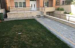 Teren de vanzare 1270mp, 3S+P+6ET, zona incadrata in UTR, RrM3