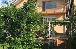 Teren de vanzare 1270mp, 3S+P+6ET, zona incadrata in UTR, RrM3