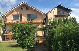 Teren de vanzare 1270mp, 3S+P+6ET, zona incadrata in UTR, RrM3