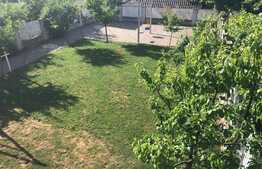 Teren de vanzare 1270mp, 3S+P+6ET, zona incadrata in UTR, RrM3