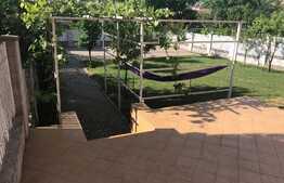 Teren de vanzare 1270mp, 3S+P+6ET, zona incadrata in UTR, RrM3