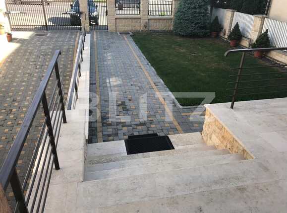 Teren de vânzare Dambul Rotund - 32061TV | BLITZ Cluj-Napoca | Poza15