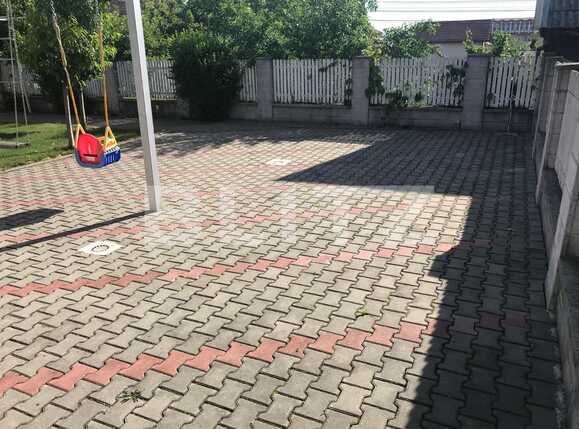 Teren de vânzare Dambul Rotund - 32061TV | BLITZ Cluj-Napoca | Poza14