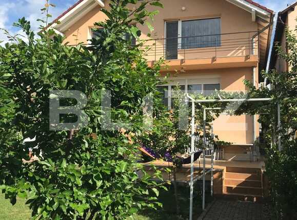 Teren de vânzare Dambul Rotund - 32061TV | BLITZ Cluj-Napoca | Poza11