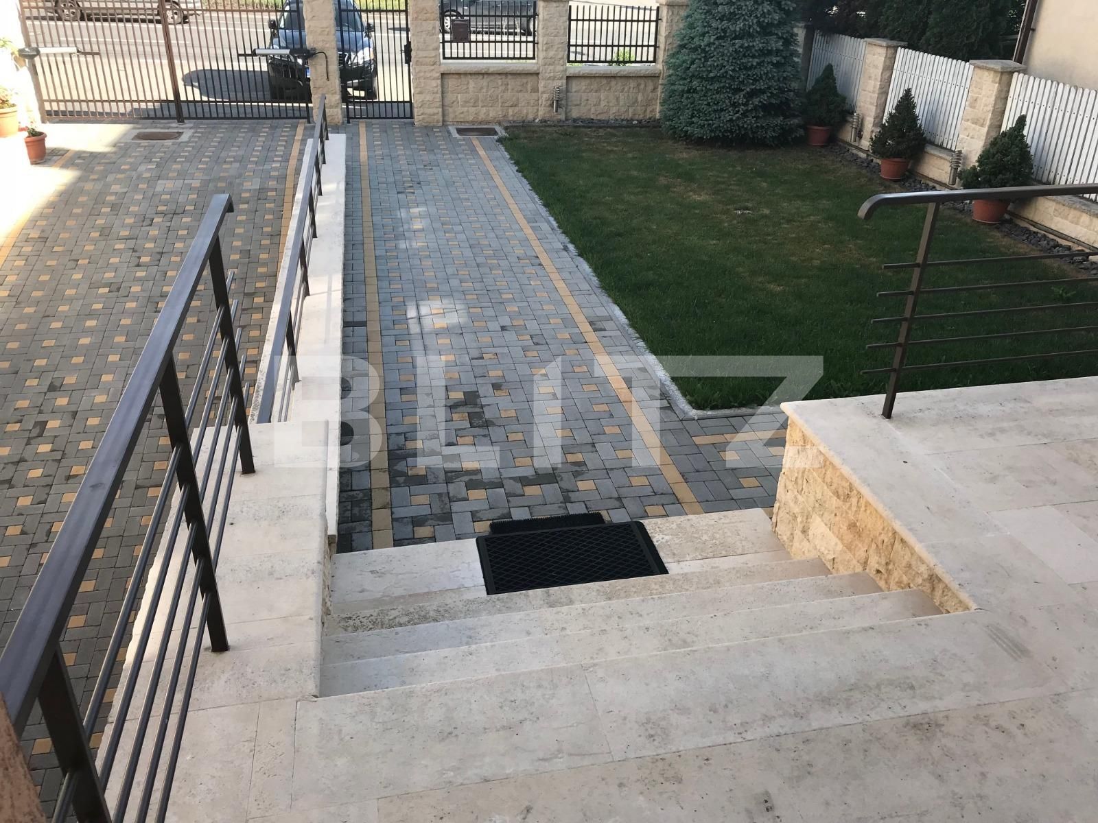 Teren de vânzare Dambul Rotund - 32061TV | BLITZ Cluj-Napoca | Poza15