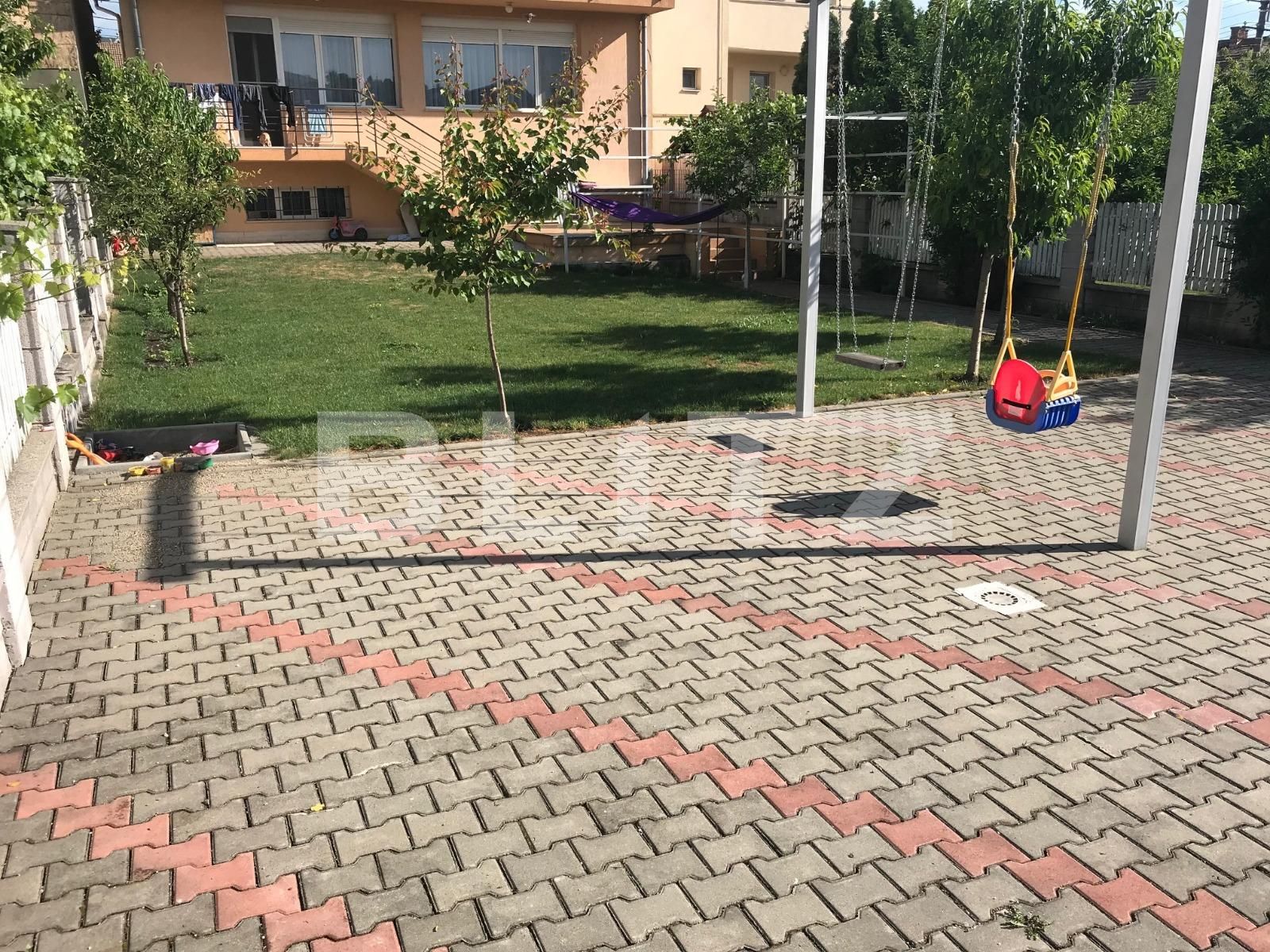 Teren de vânzare Dambul Rotund - 32061TV | BLITZ Cluj-Napoca | Poza17